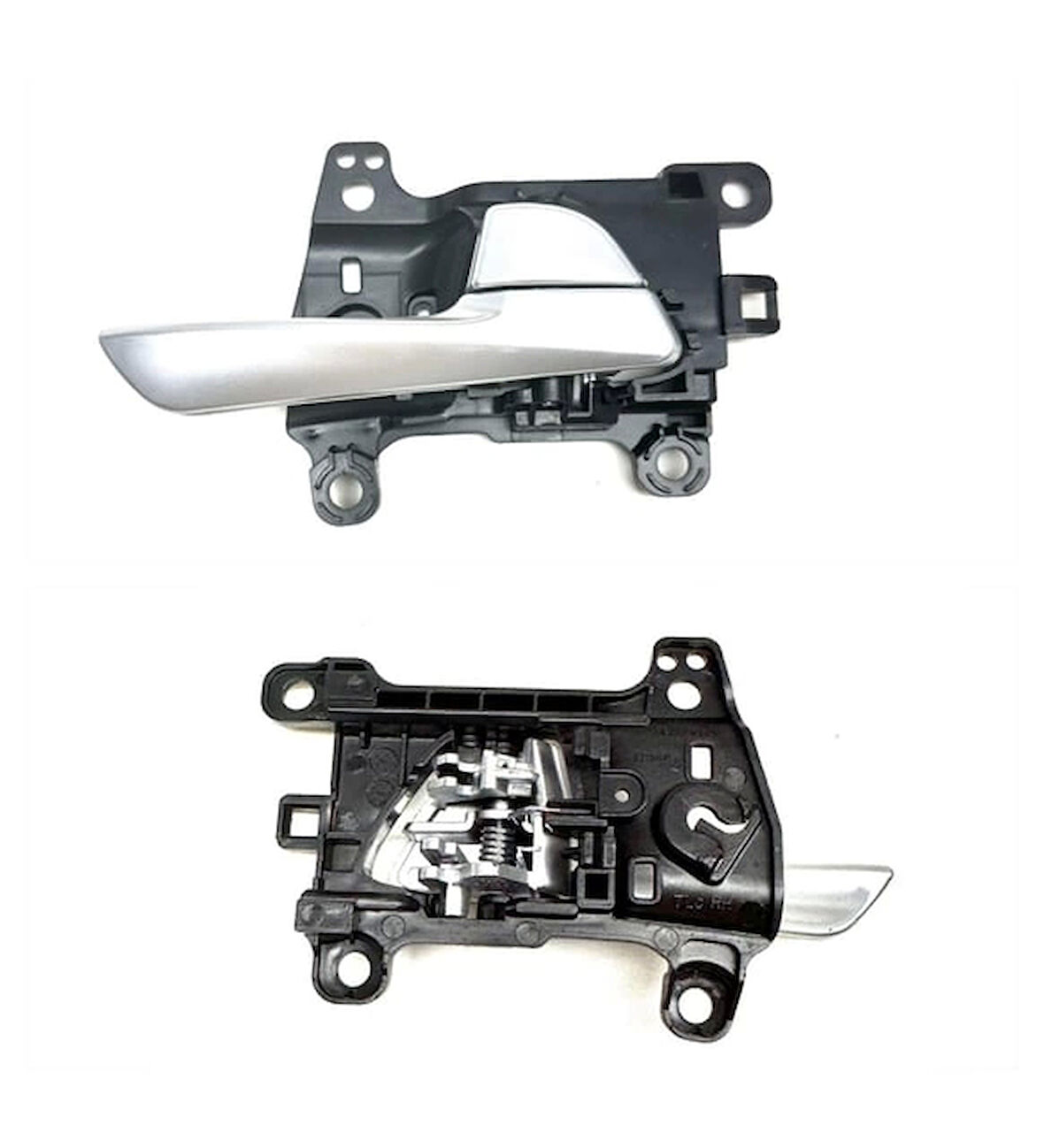 KAPI KOLU HYUNDAİ TUCSON 15-19 ÖN İÇ SAĞ 82620-D3010