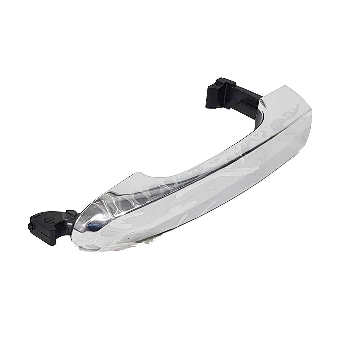 KAPI KOLU KİA SORENTO 10-13 DIŞ ÖN/ARKA SAĞ SOL AYNI /82651-2P010