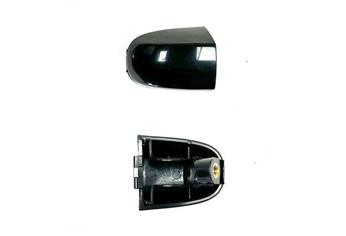 KAPI KOL DEVAMI HYUNDAİ İ30 07-12 SAĞ ÖN - SAĞ SOL ARKA /82652-2H020