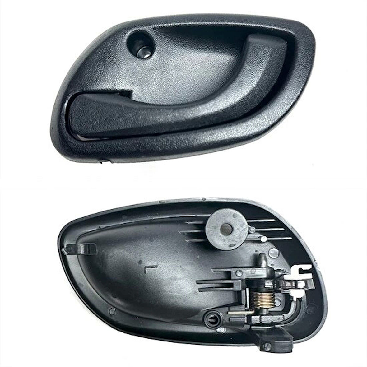 KAPI KOLU SUZUKİ ALTO ÖN İÇ SOL 02-06/ 83104-M77G00-T01