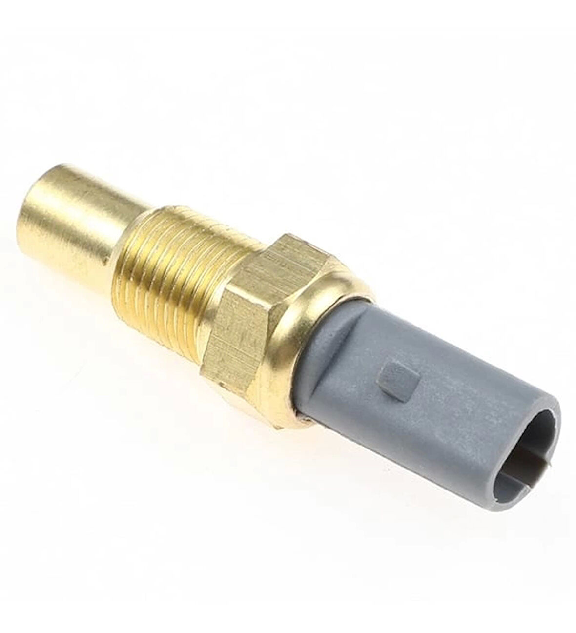 HARARET MÜŞÜRÜ TOYOTA COROLLA 97-02 /CARİNA /YARİS 99-05 /83420-20040