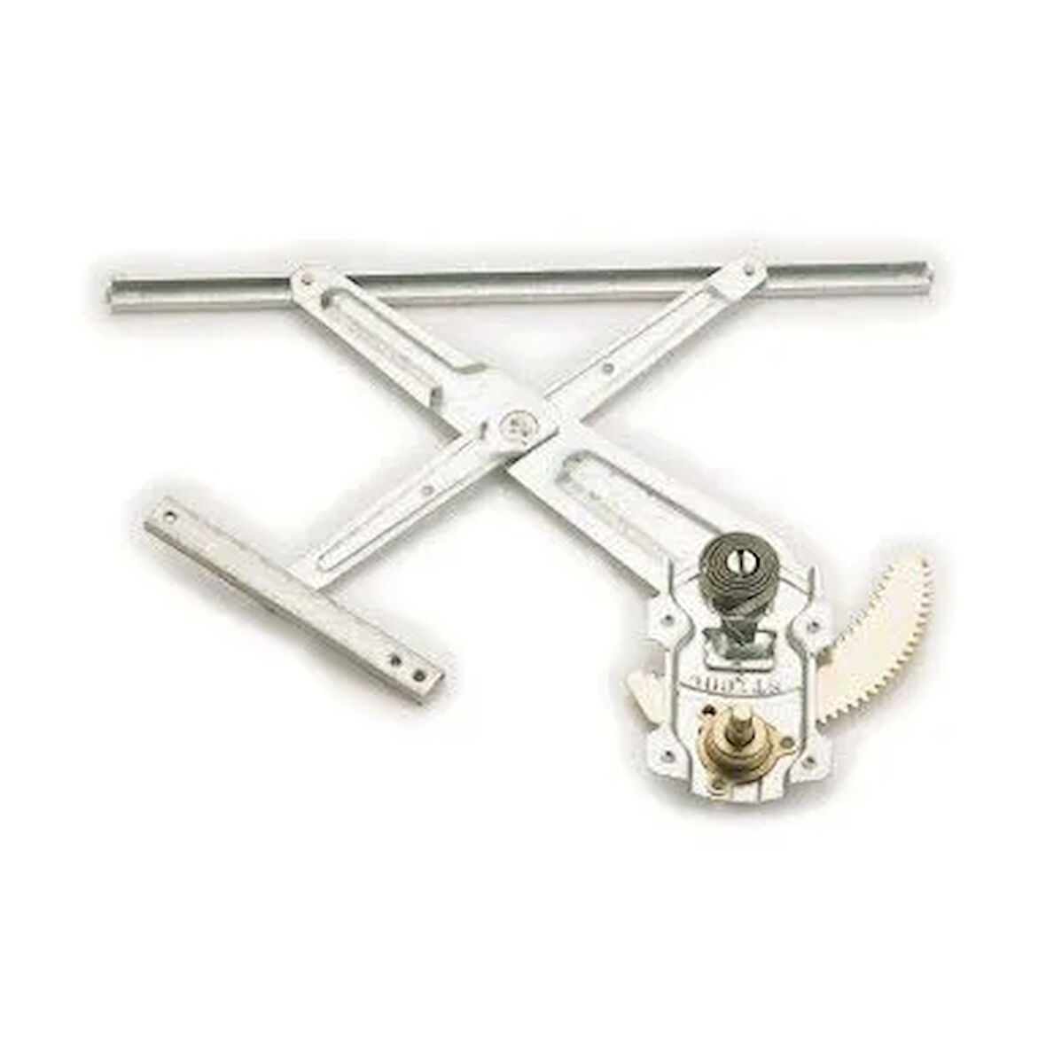 CAM KRİKOSU SUZUKİ CARRY 90-98 SK410 SOL MANUEL 83420-85000