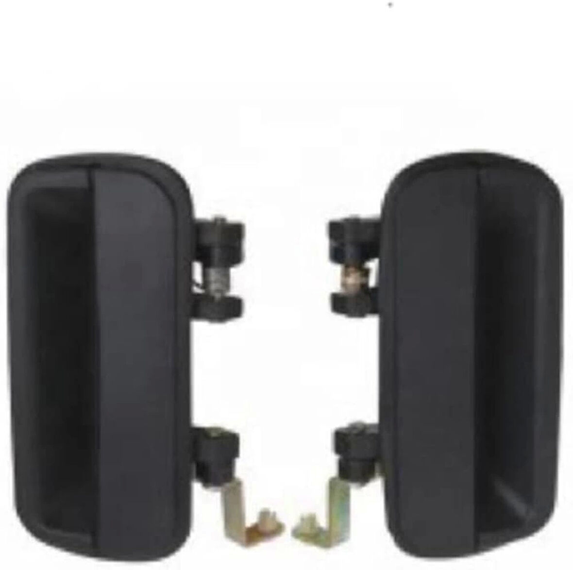 KAPI KOLU HYUNDA EXCEL 90-94 ARKA DIŞ SOL /83650-24010