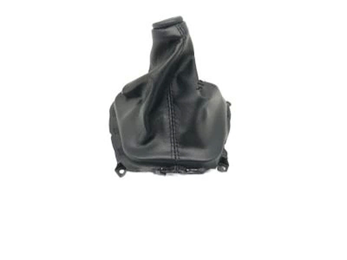 VİTES KÖRÜĞÜ HYUNDAİ TUCSON 04-09 /84640-2E000