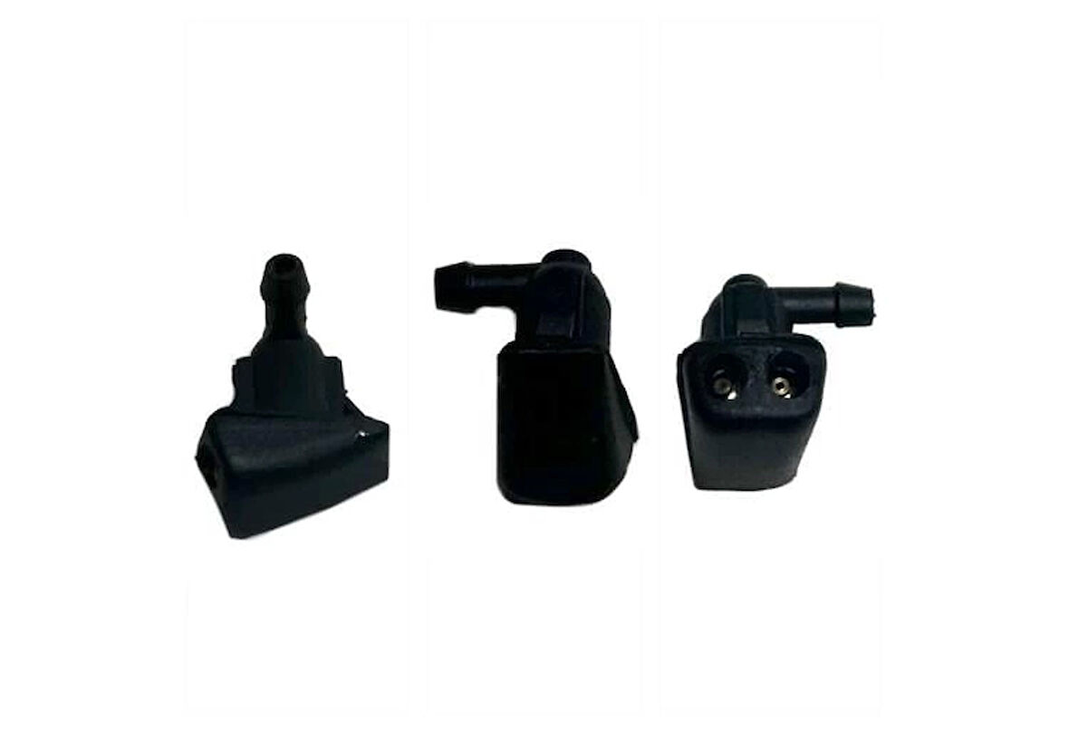 SU FISKİYE MEMESİ TOYOTA COROLLA 93-98 AE101 /YARIS 02-05 /85381-12030