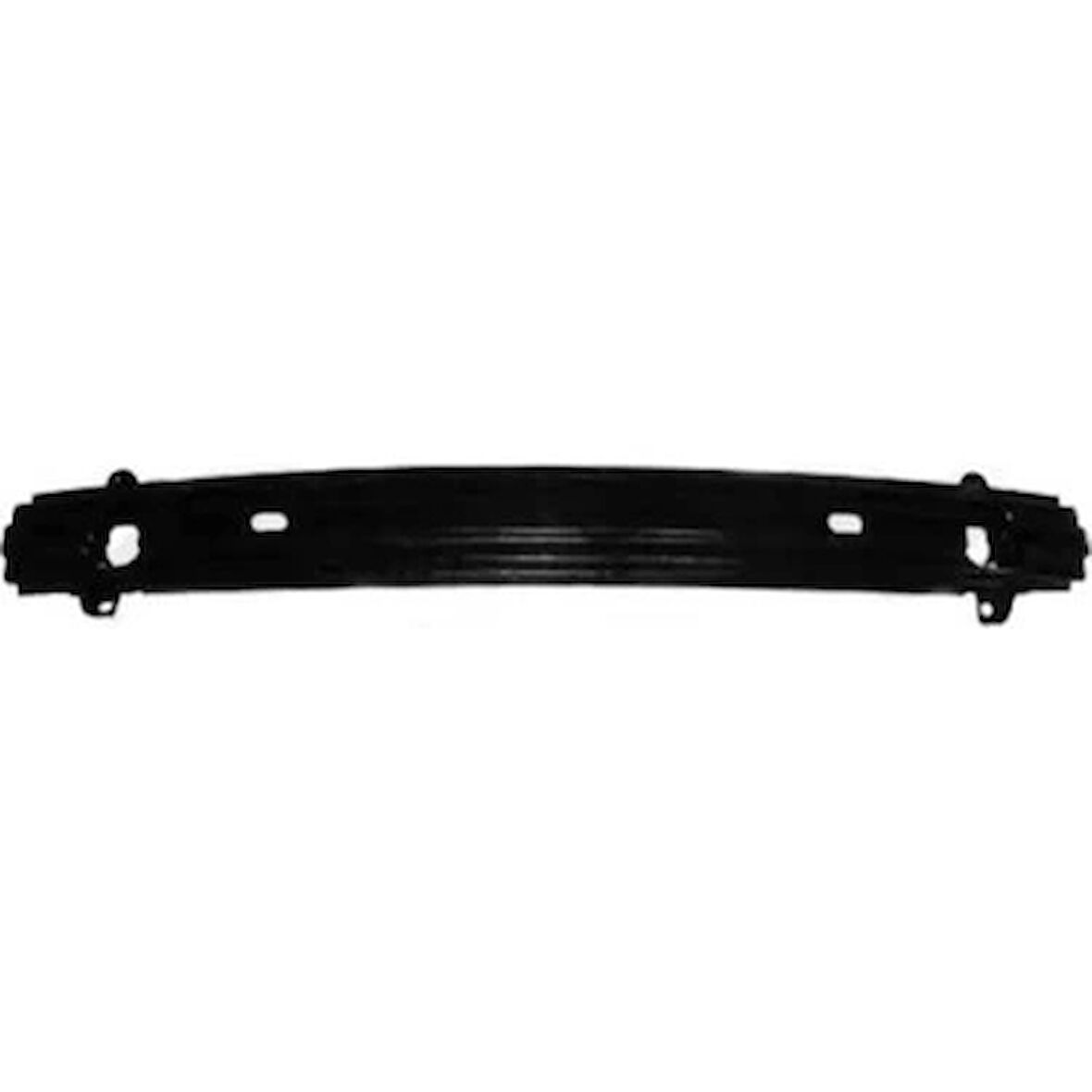 TAMPON DEMİRİ HYUNDAİ ACCENT ÖN 06-11 /86530-1E000