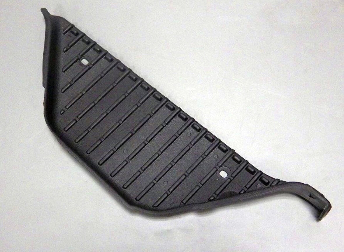 BASAMAK BAKALİT HYUNDAİ H100 94- /L300 SAĞ /87442-43001 MOBİS