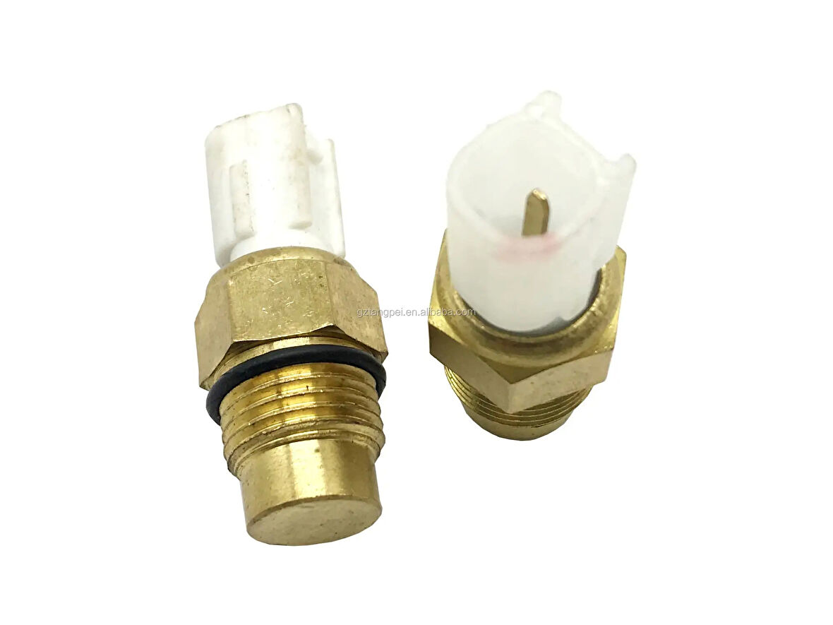 HARARET MÜŞÜRÜ TOYOTA COROLLA AE101 2E 93-97 /YARİS 99-05 /89428-12160