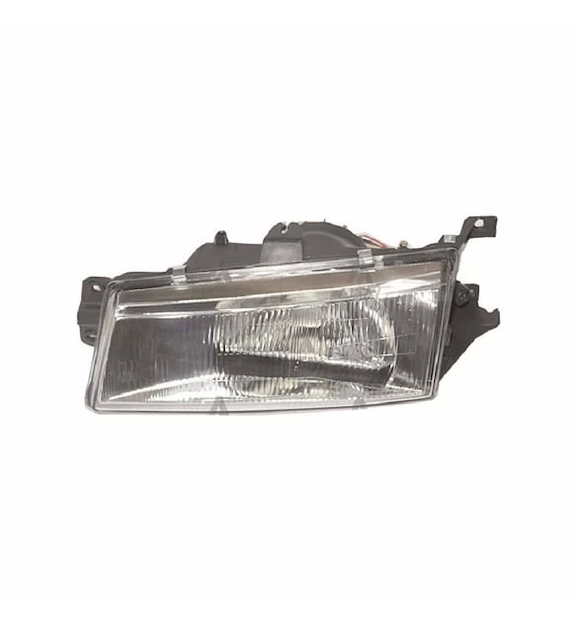 FAR HYUNDAİ EXCEL 92-94 SOL 92101-24300