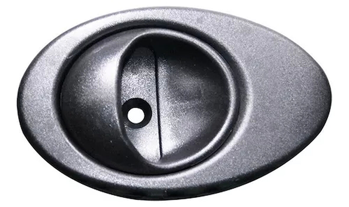 KAPI KOLU DAEWOO MATİZ 98-02 ÖN İÇ SOL (SİYAH) /96314568