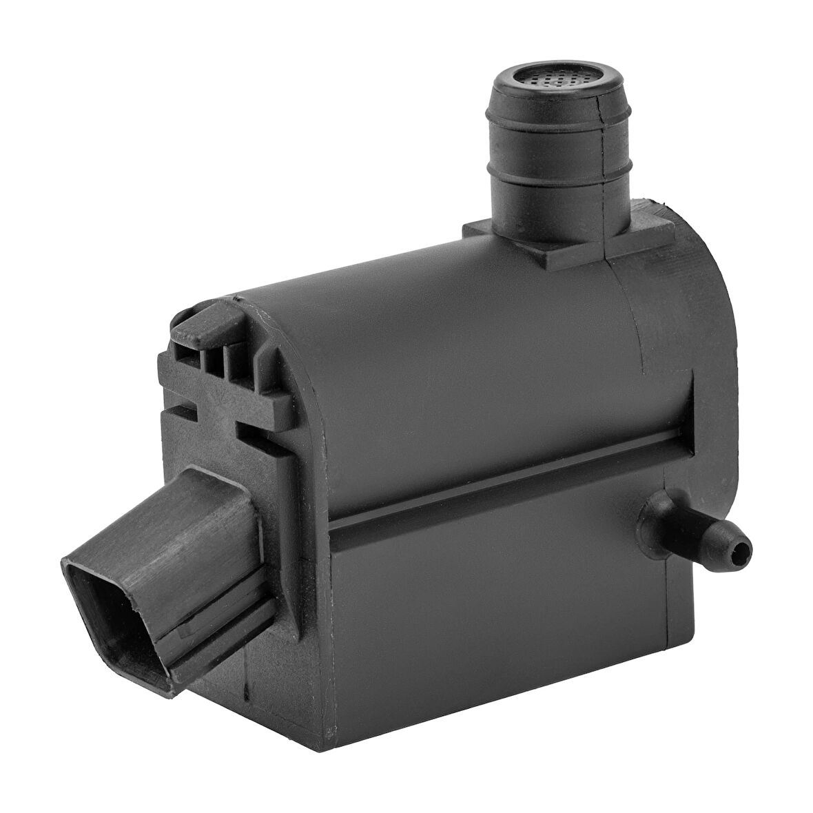 SU FİSKİYE MOTOR HYUNDAİ ACCENT ERA 06-11/GETZ 02-09/SORENTO/TUCSON 98510-1C100
