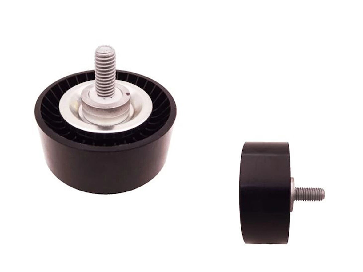 RULMAN ALTERNATÖR GERGİ CHERRY TİGGO B14 FORA /25851210