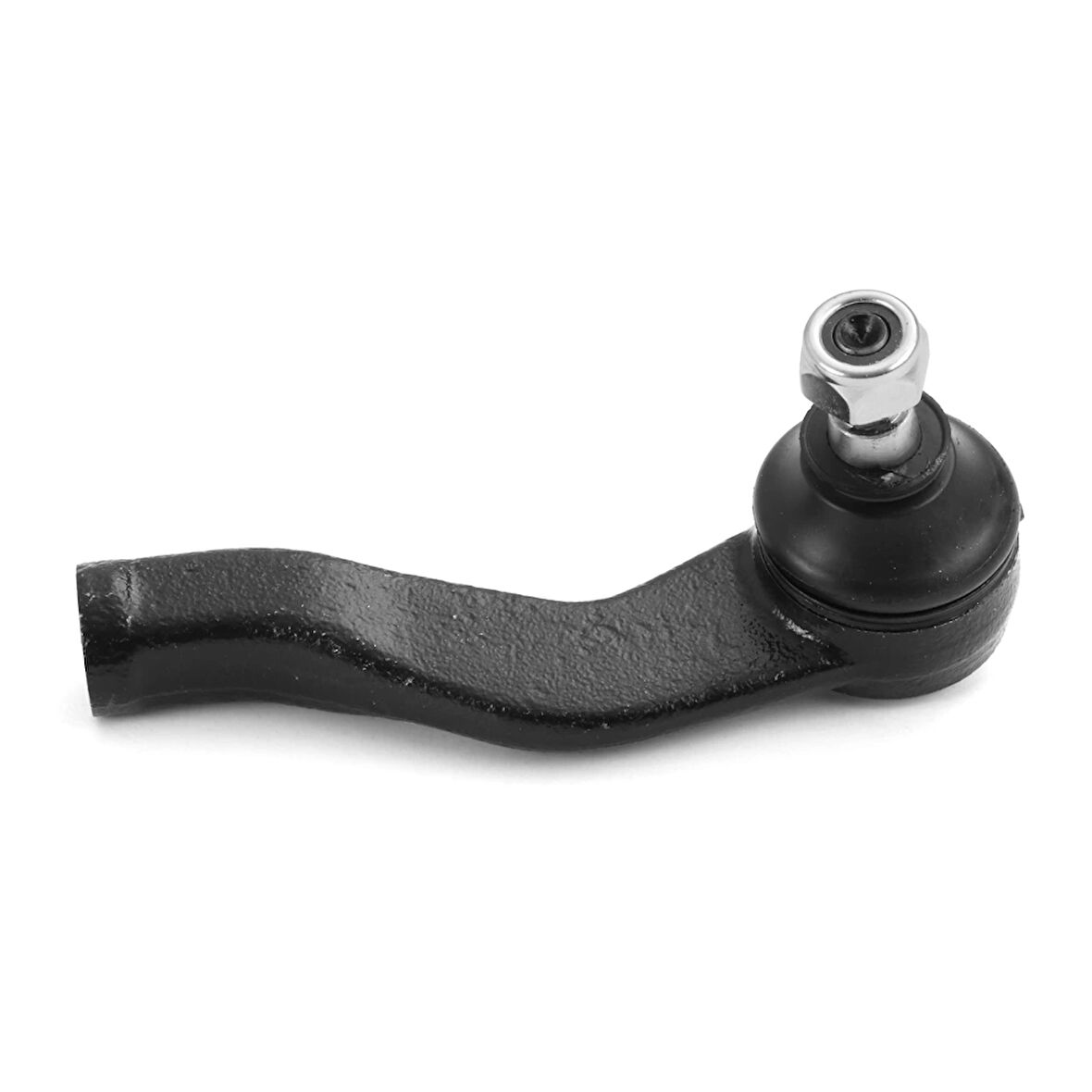 ROT BAŞI DAİHATSU SİRİON 01-05 SAĞ