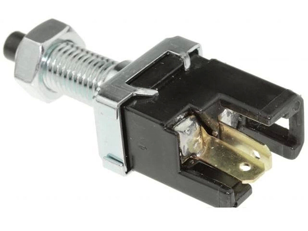 FREN MÜŞÜRÜ MAZDA 323 /626 90-03 /PRİDE 90-03 /SEPHİA /E2200 90-03 /B001-66-490