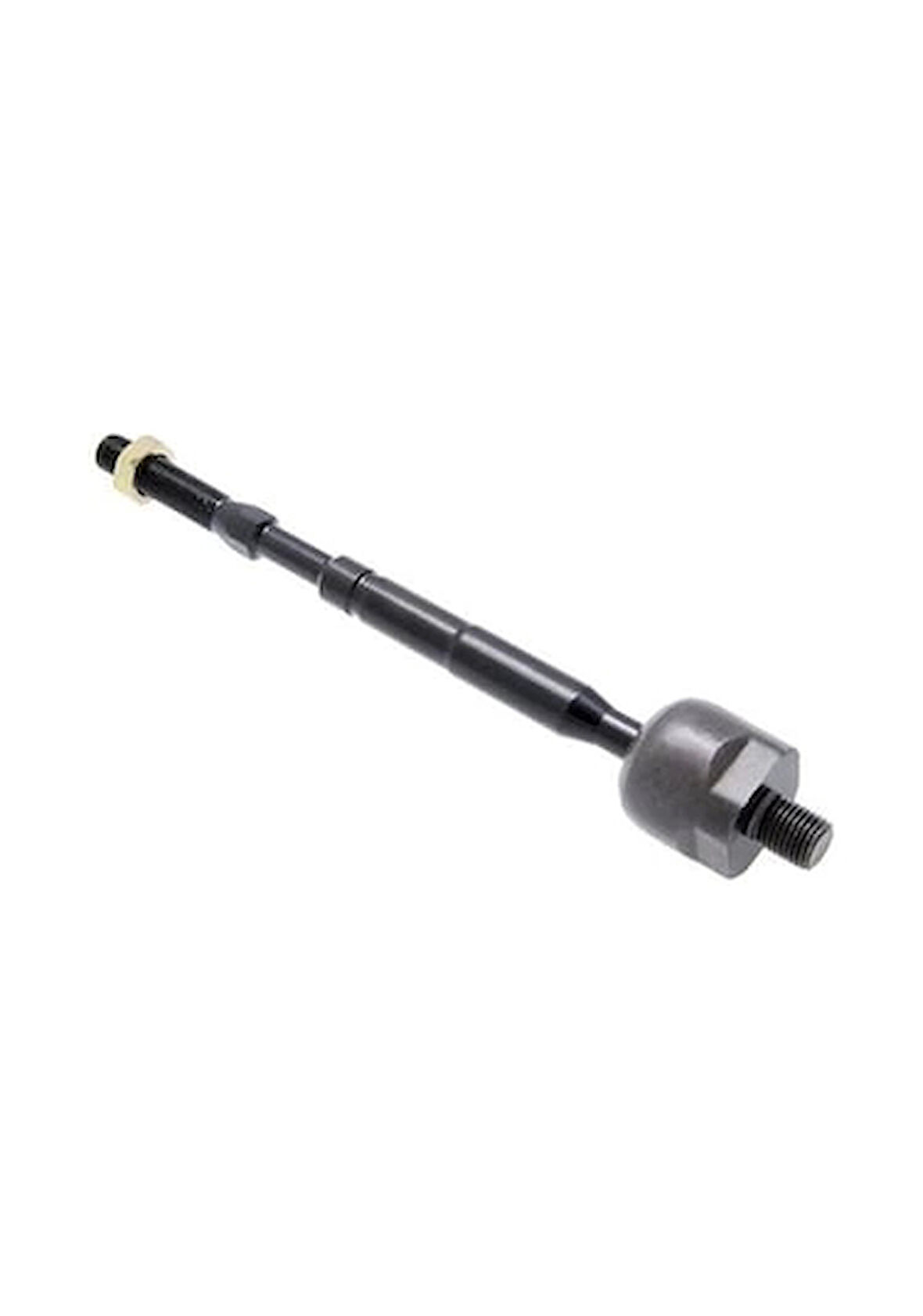 ROT MİLİ NİSSAN MİCRA 06-10 K13 KASA /SAĞ-SOL AYNI /D85211HA0A