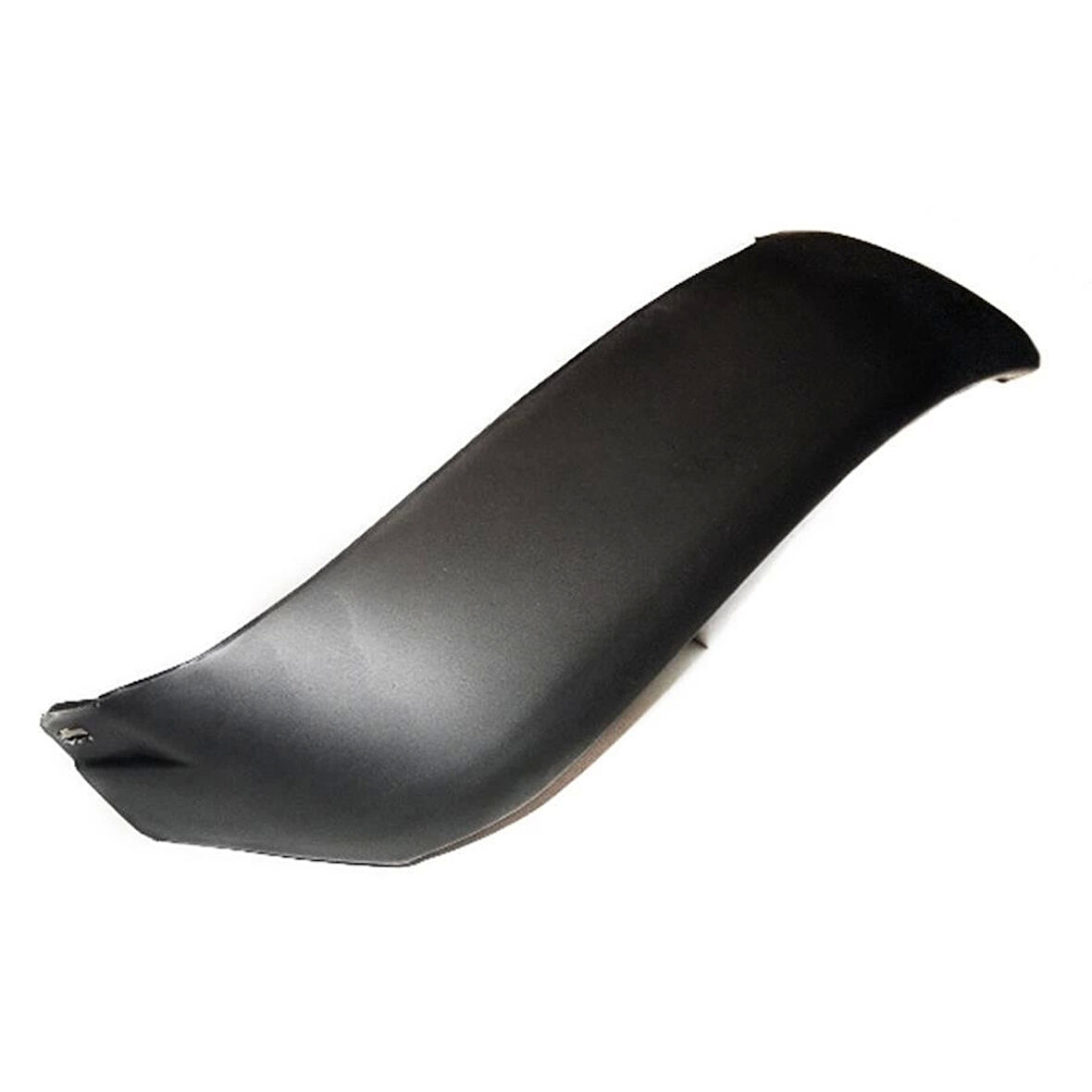 DODİK PİCKUP NİSSAN D22 97-02 ÖN TAMPON SAĞ /F3814-2S600