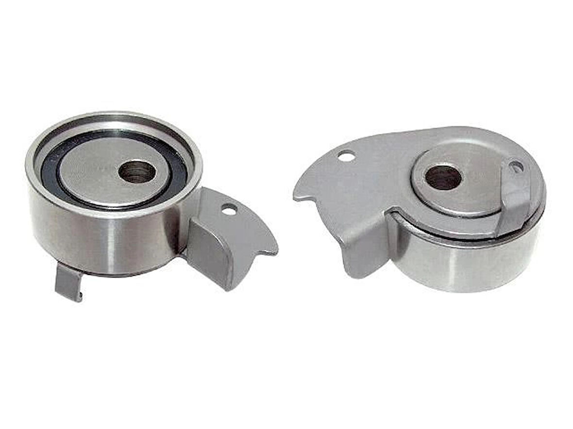 RULMAN EKSANTRİK GERGİ DAİHATSU HİJET 1.0 85- /CHARADE /GT40010