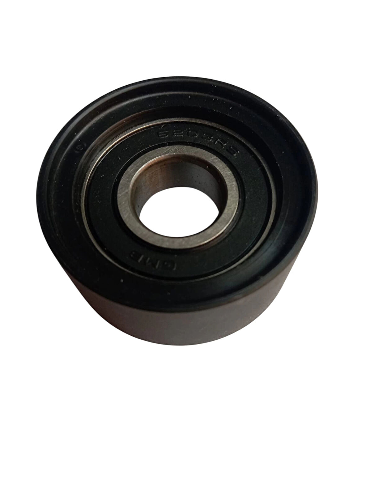 RULMAN VANTİLATÖR GERGİ ACCENT BLUE 1.4 13- /İ-20 12-20 /PİCANTO 1.0 11-17 /17X50X23