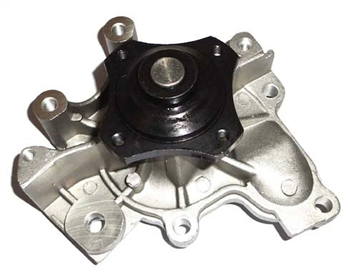 DEVİRDAİM MAZDA 626 92-97 / 98-- 2.0  FS MOTOR