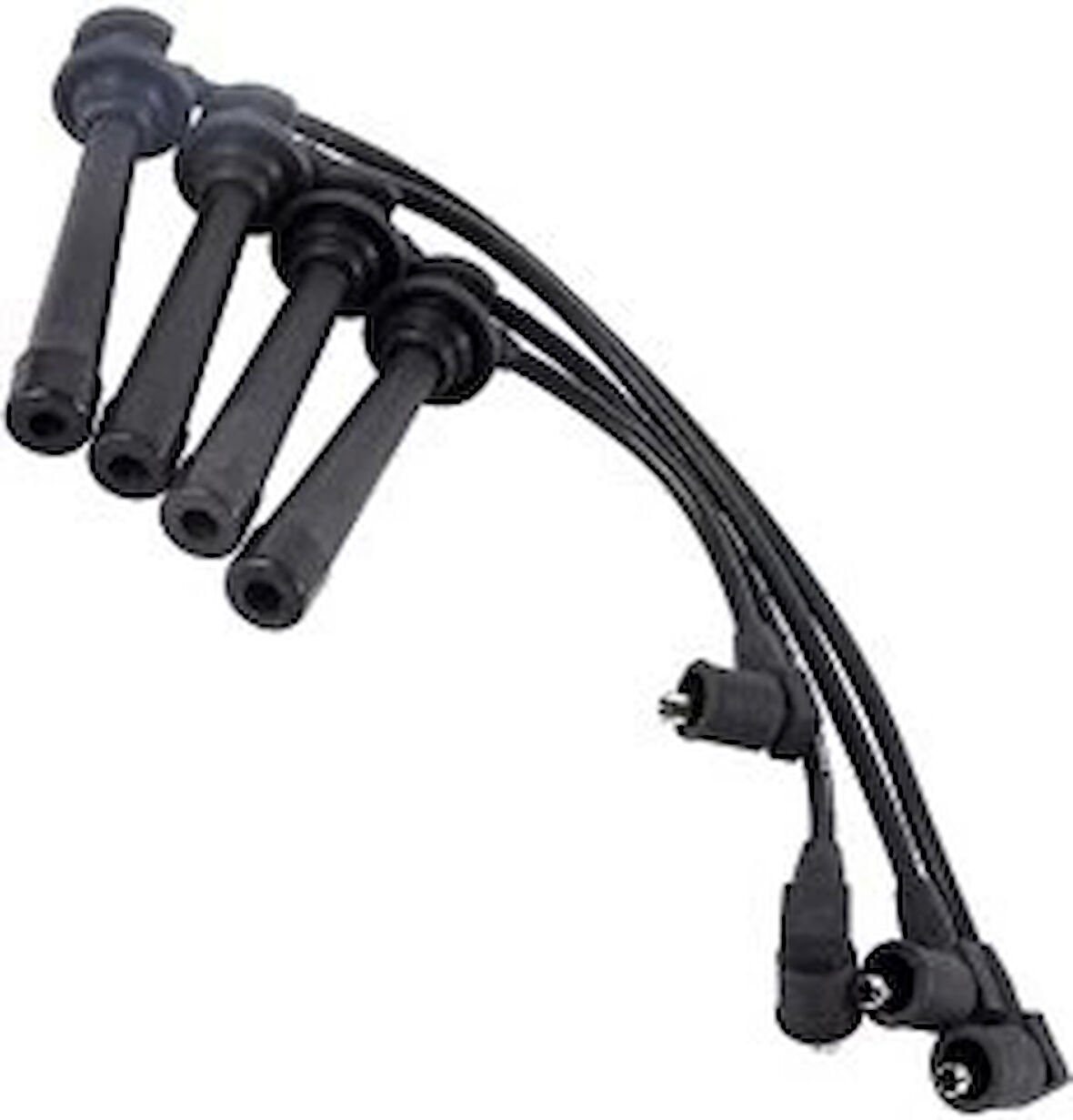 BUJİ KABLOSU TAKIM KİA CEED 2.0 16V 06-/CERATO-SPORTAGE 2.0 1.6 2004-