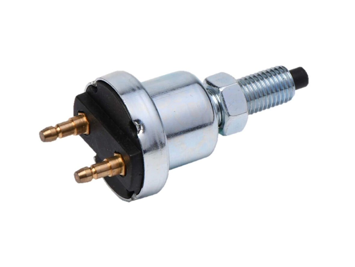 FREN MÜŞÜRÜ MİTSUBİSHİ L300 90-08 /MB113078