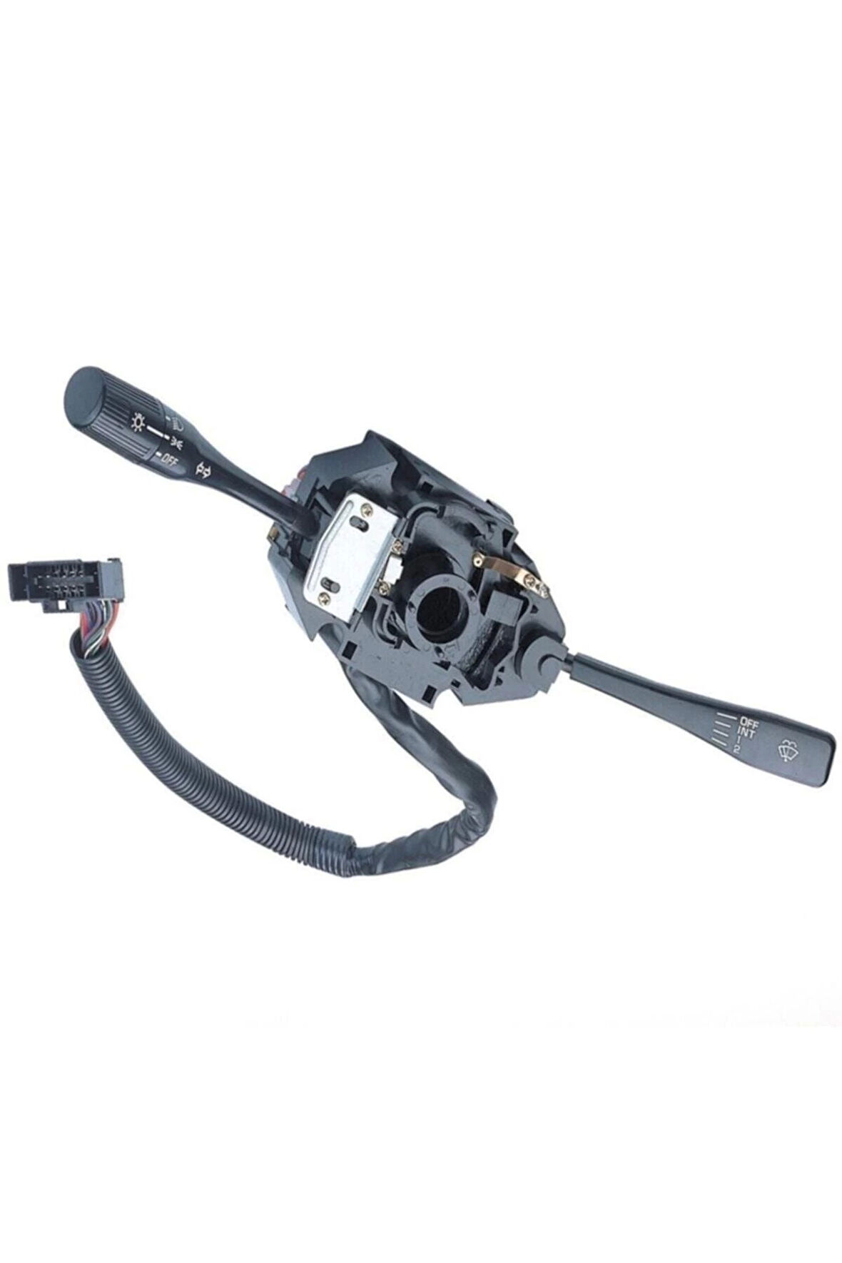 FAR SİNYAL KOLU MİTSUBİSHİ L-300 L200 MB571632