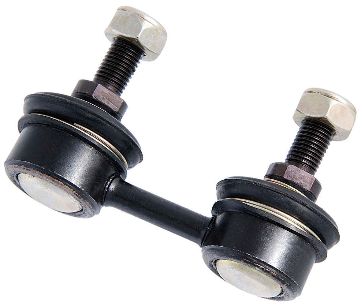 Z ROT MİTSUBİSHİ COLT-LANCER 88-94 ÖN R-L AYNI /MB892982