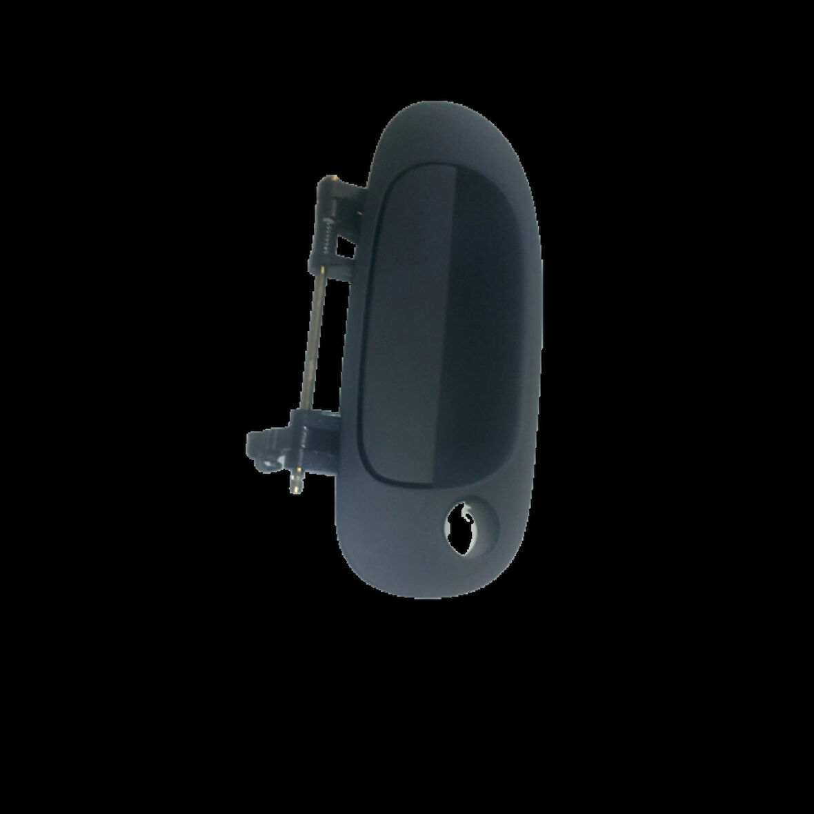 KAPI KOLU MİTSUBİSHİ CARİSMA 96-01 ÖN SAĞ /MB927764