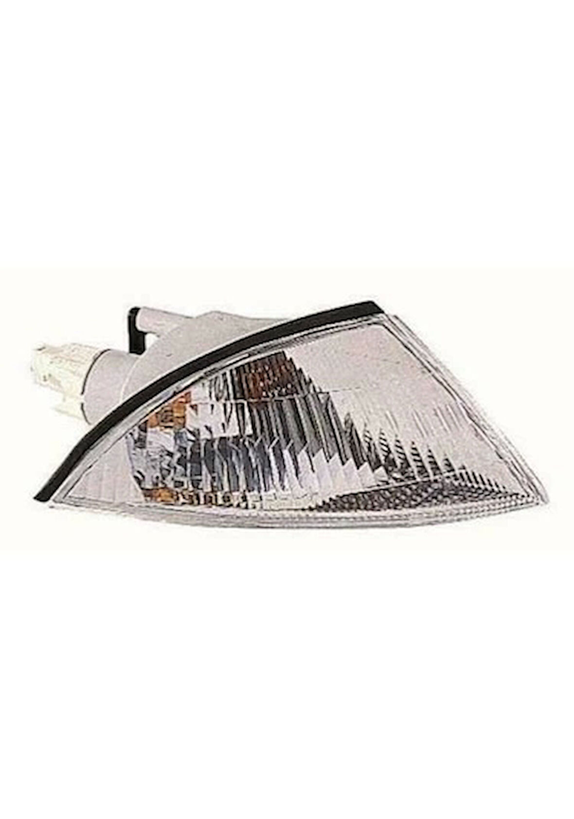 SİNYAL MİTSUBİSHİ CARİSMA 96-99 SAĞ MB952158