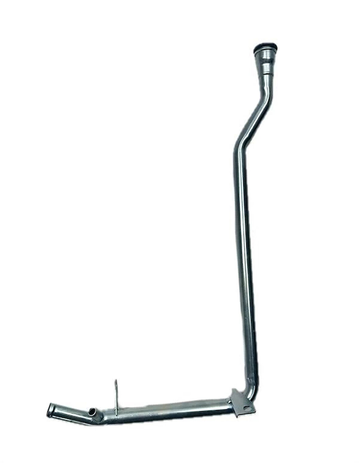 DEVİRDAİM SU BORUSU L300 90-08 /MD183203