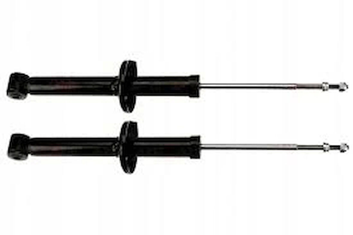 AMORTİSÖR MİTSUBİSHİ CARİSMA 96-06 ARKA TAKIM R-L (2 ADET) MR103628