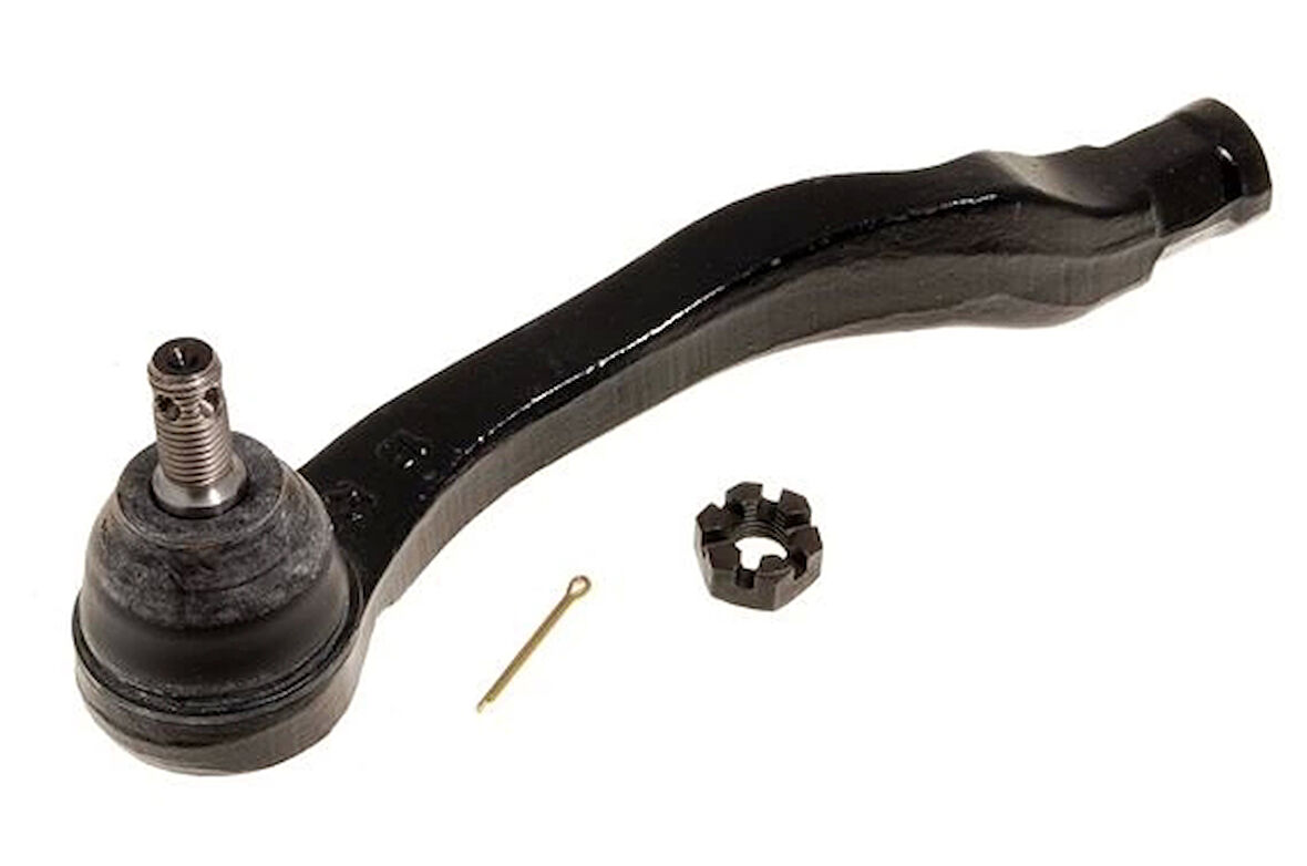 ROT BAŞI HONDA CİVİC 87-00 /İNTEGRA 90-01 /CRX 87-98 /ROVER 45 SAĞ /QGX100060