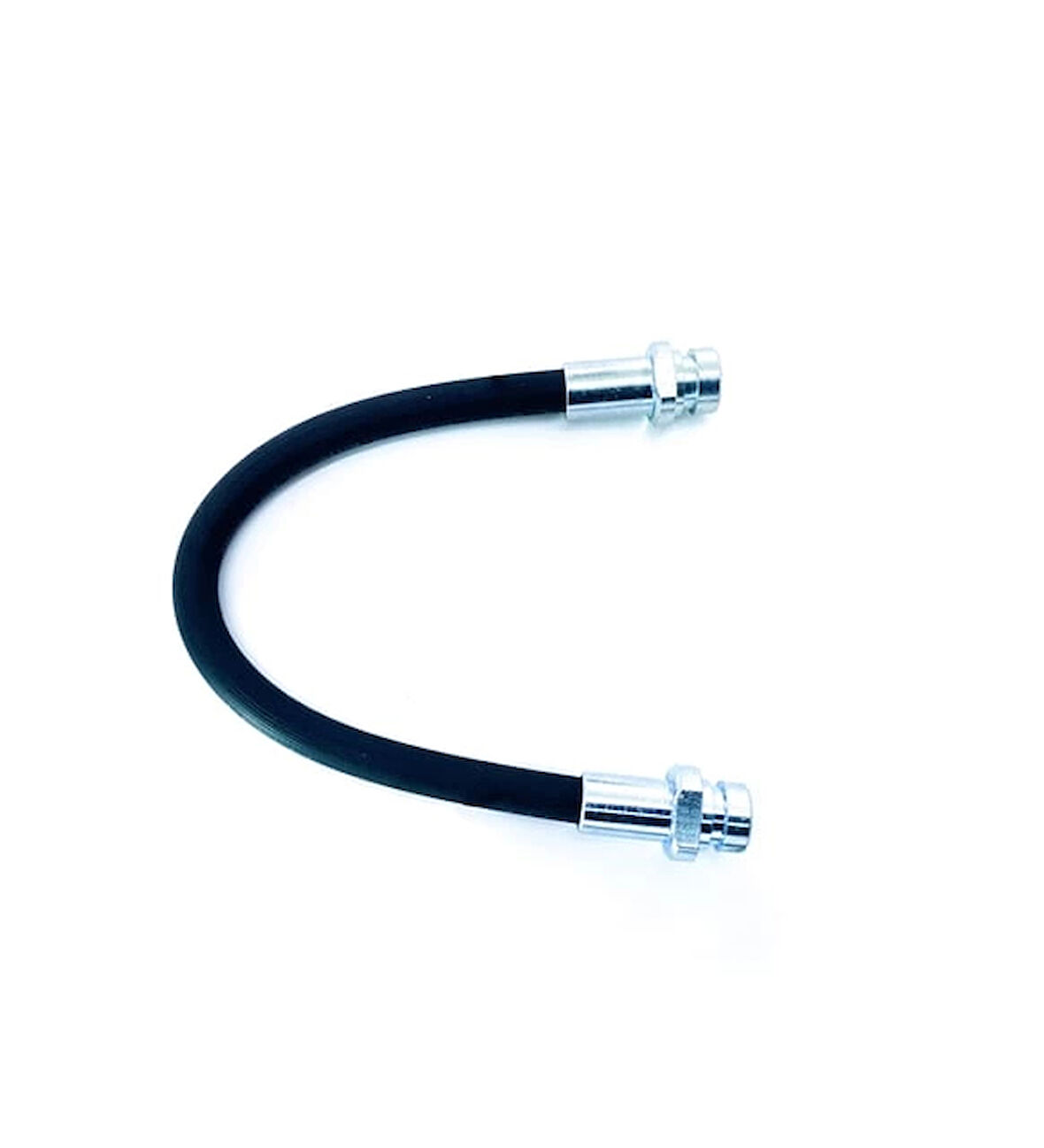 FREN HORTUMU MAZDA 626 ARKA 82-97 SOL SAĞ TAKIM 2AD.