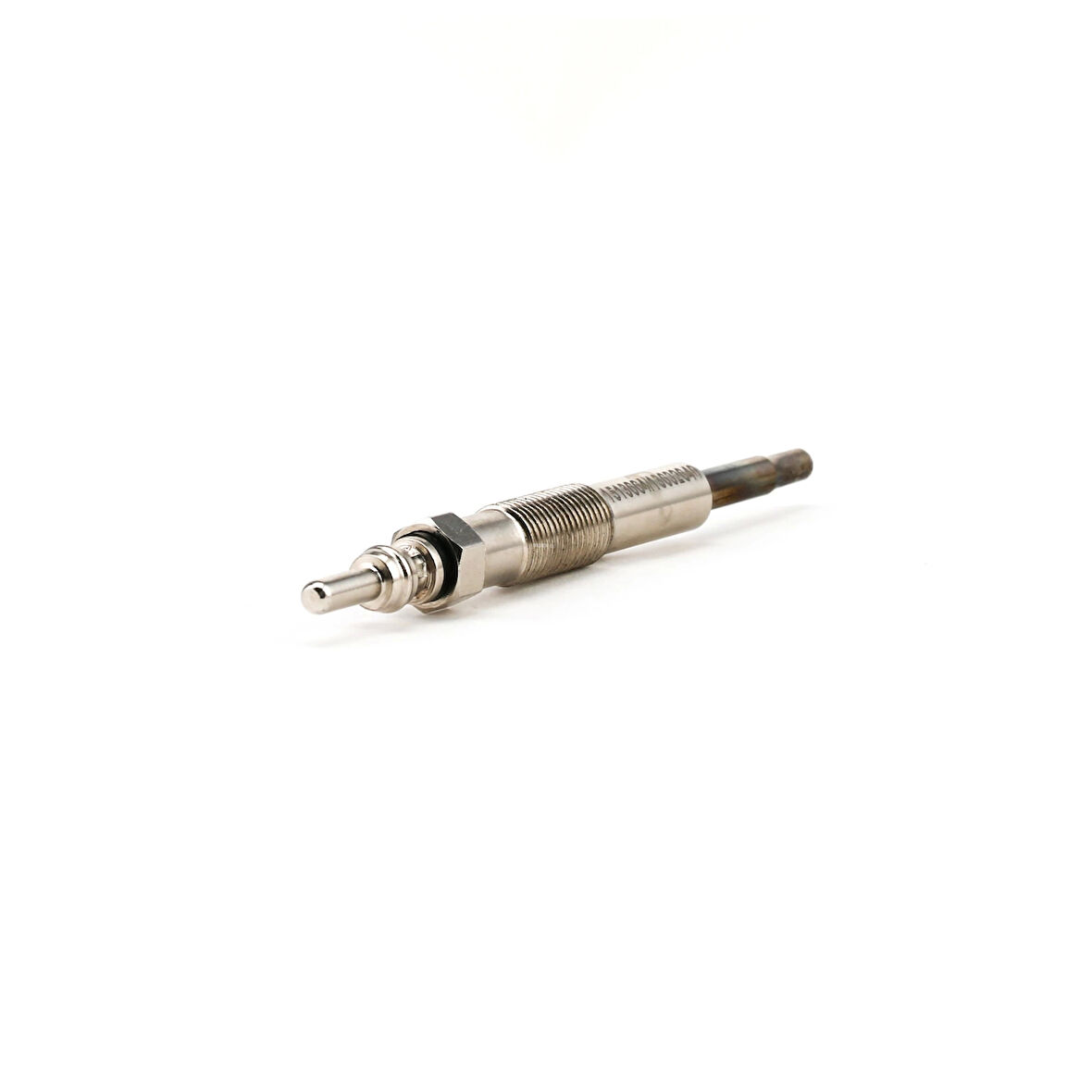 BUJİ KIZDIRMA TAKIM 4AD. /KİA BESTA 2.2 /CERES 2.4 /E-2200 /10.5V /SV057