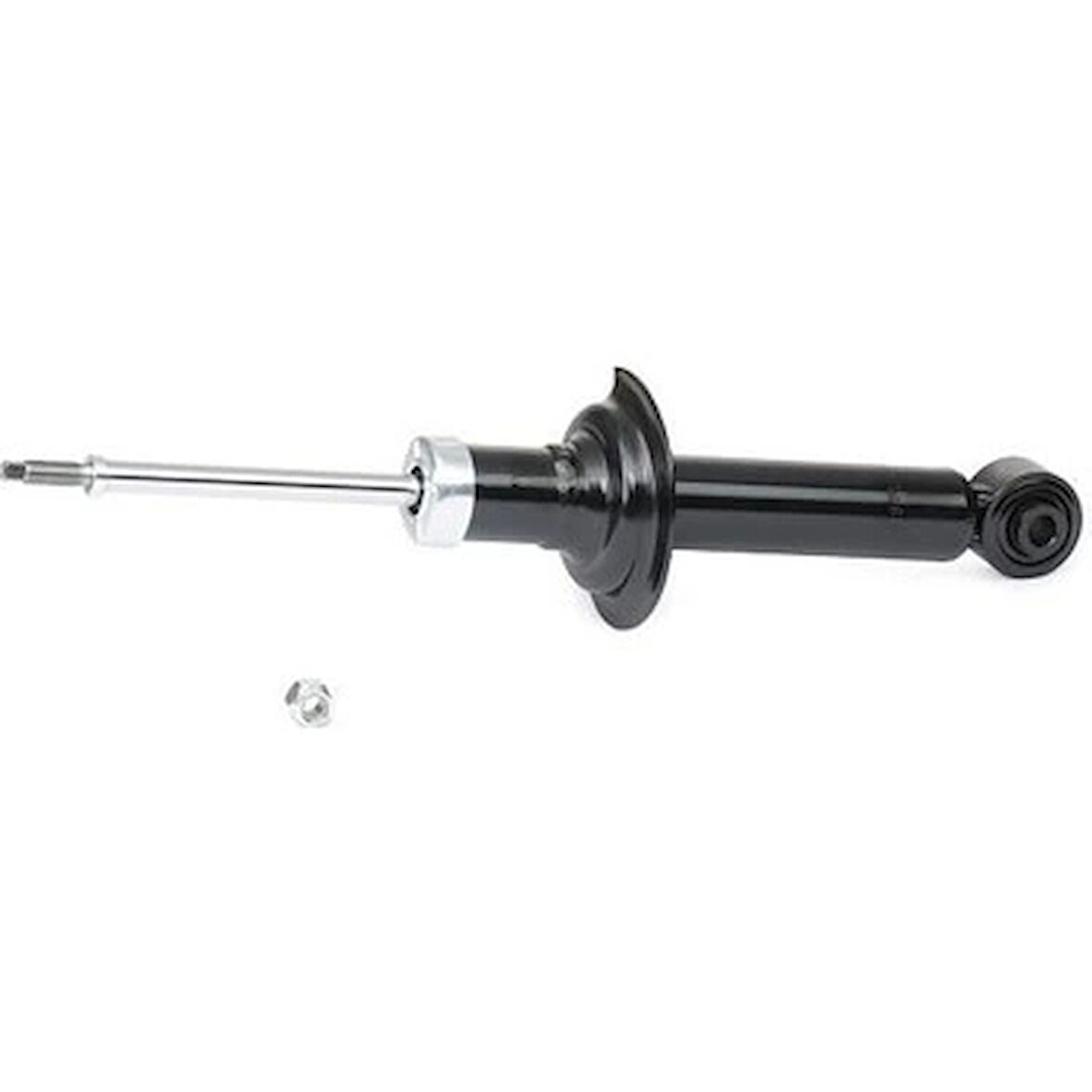 AMORTİSÖR NİSSAN PRİMERA 97-99 /99-01 ARKA SOL SAĞ TAKIM 2 AD. /SA3214-0053