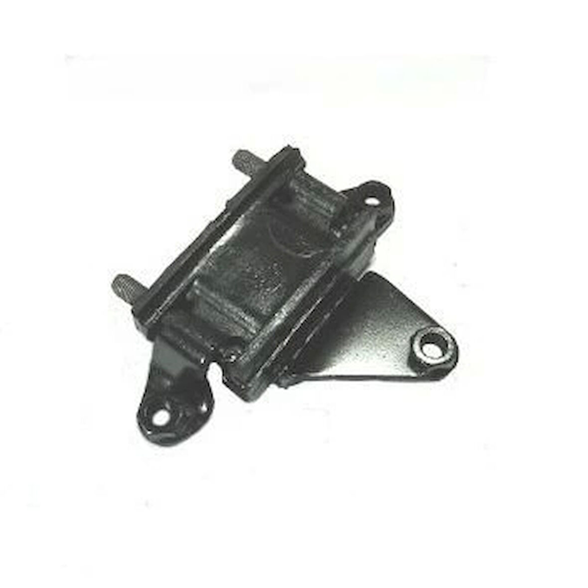 ŞANZIMAN TAKOZ SUZUKİ SWİFT OTOM. VİTES 86-89 (SA 310)