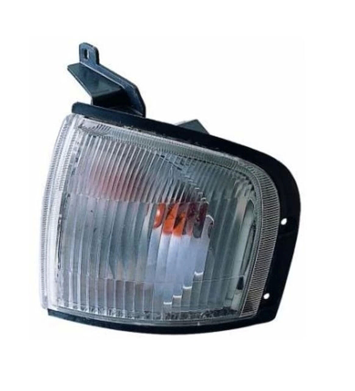 SİNYAL MAZDA B2500 99-01 LH (BEYAZ) UH71-51-070