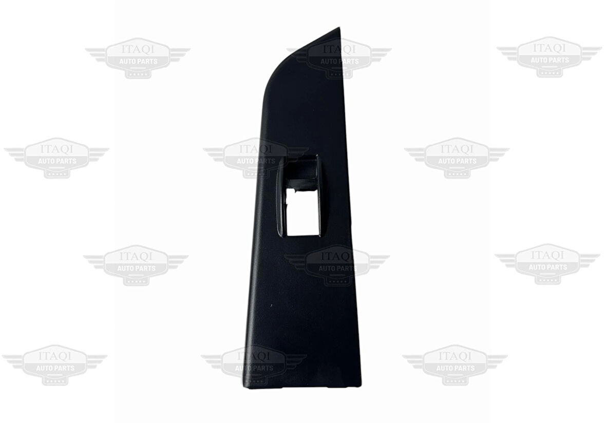 CAM DÜĞME ÇERÇEVESİ TOYOTA COROLLA AE101 92-97 ÖN SAĞ