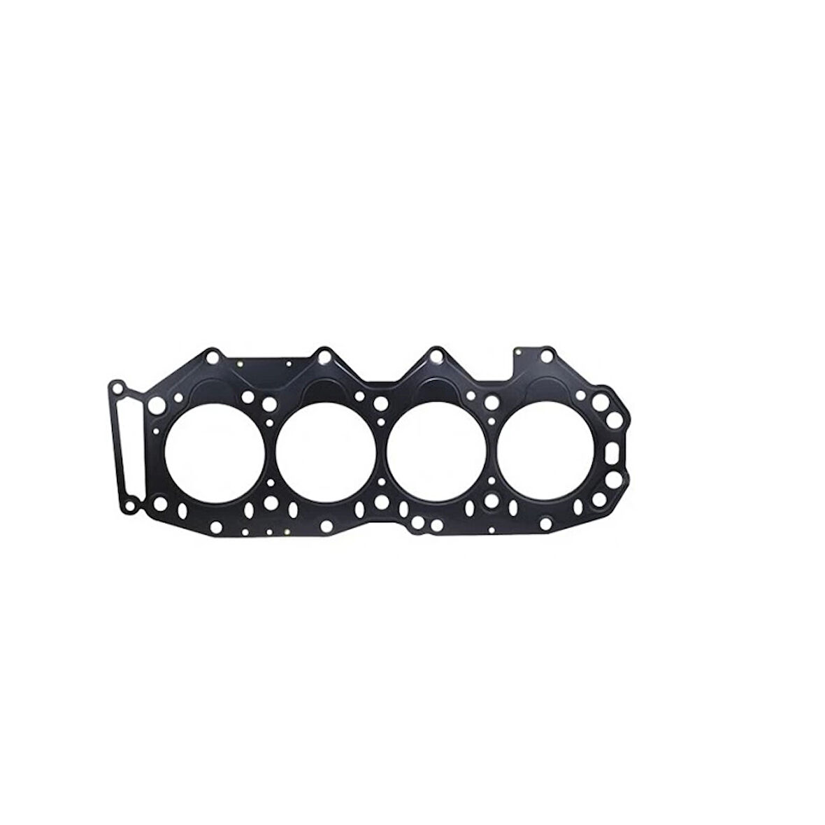 SİLİNDİR KAPAK CONTASI MAZDA B-2500 96-06 ÇELİK /WL01-10-271