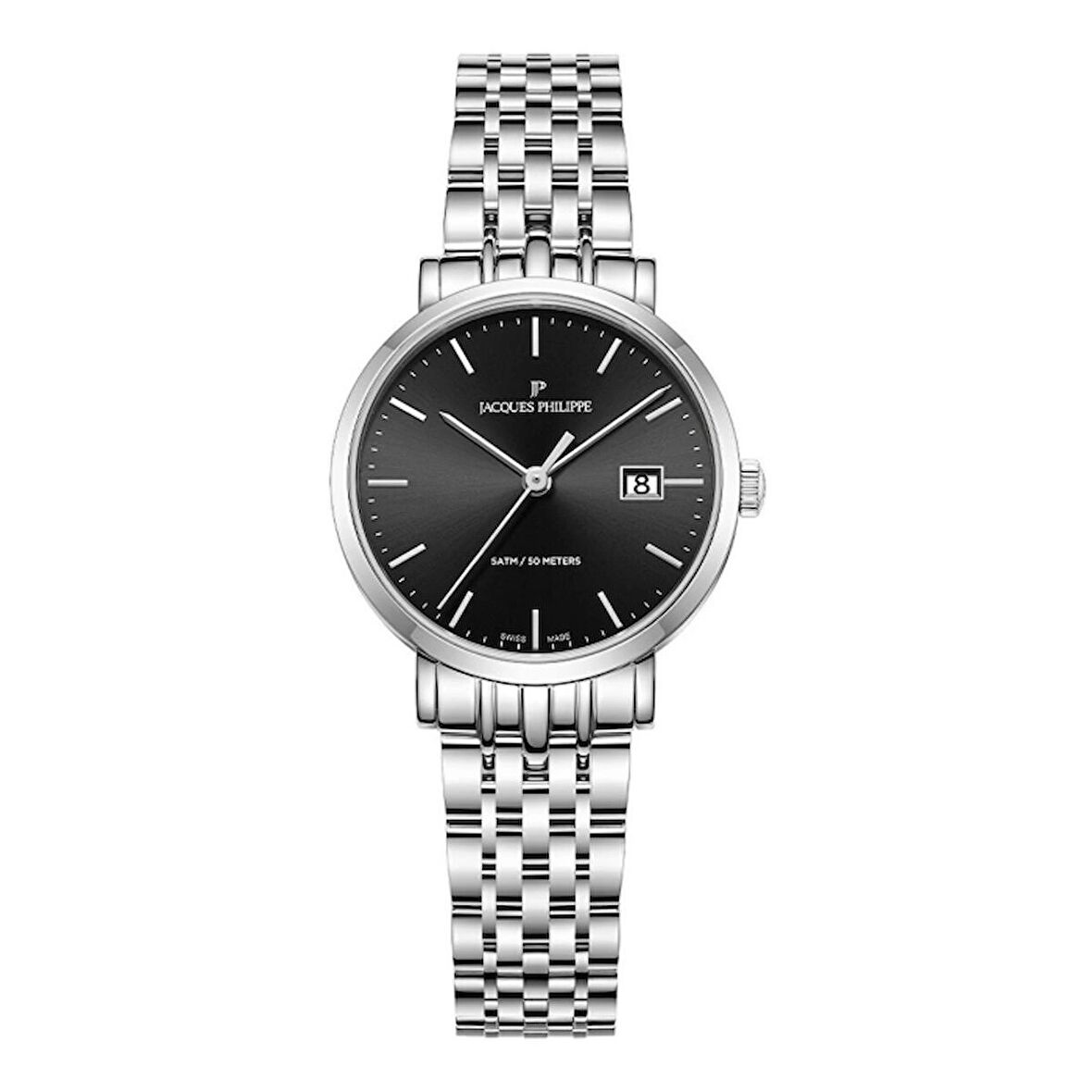 JACQUES PHILIPPE JPQLS941316 KADIN KOL SAATİ