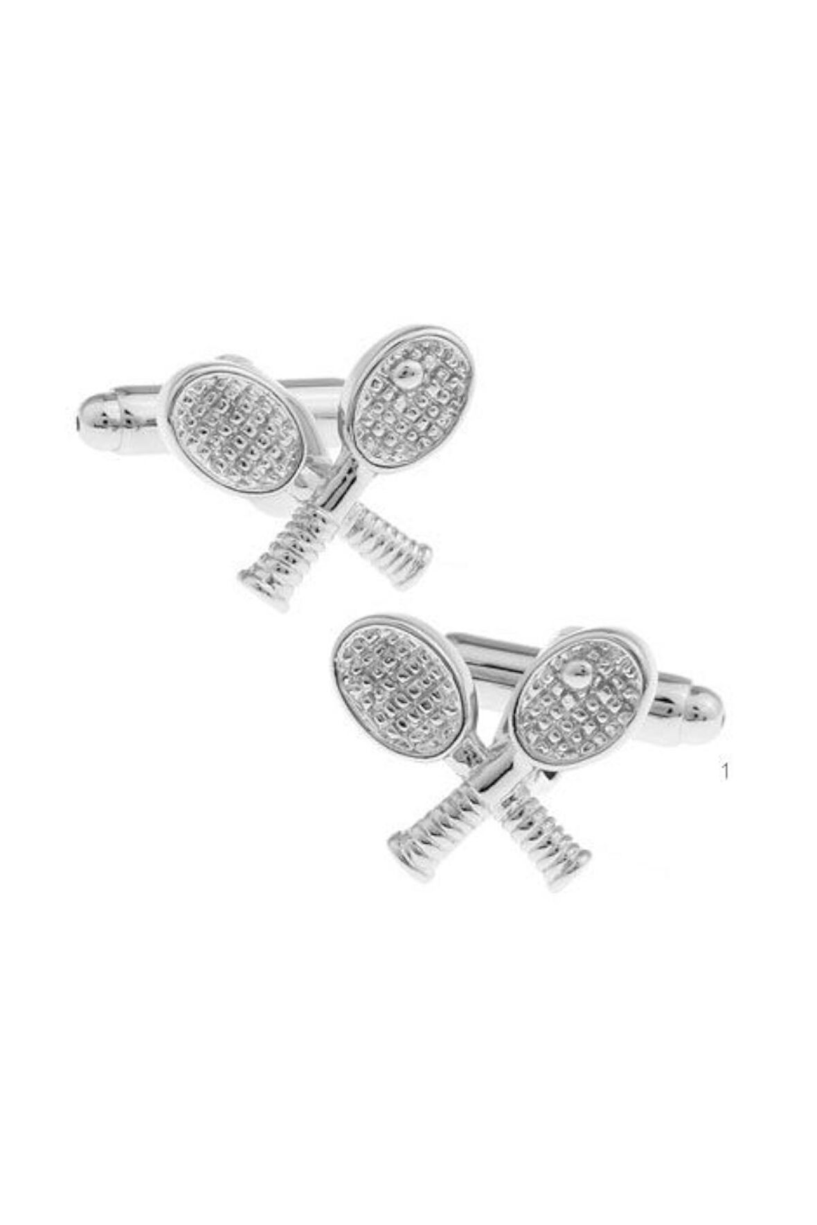 Ocean Pole Raket Kol Düğmesi