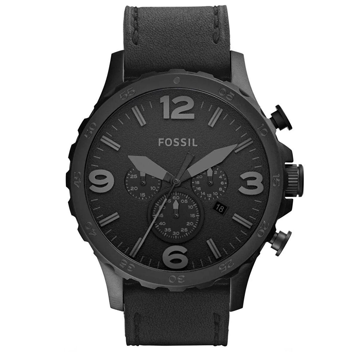 Fossil JR1354 Erkek Kol Saati