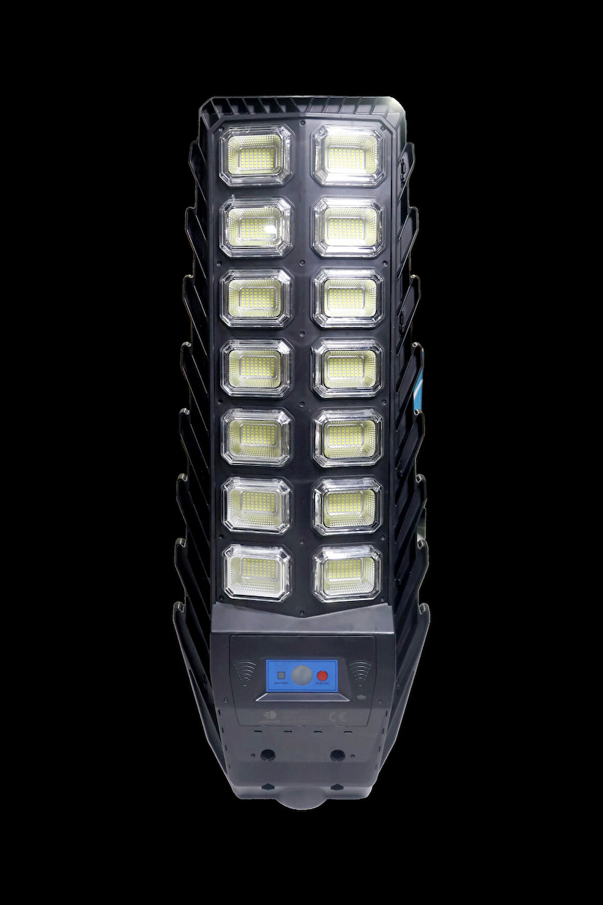 Solinved 700W Sokak Aydınlatması