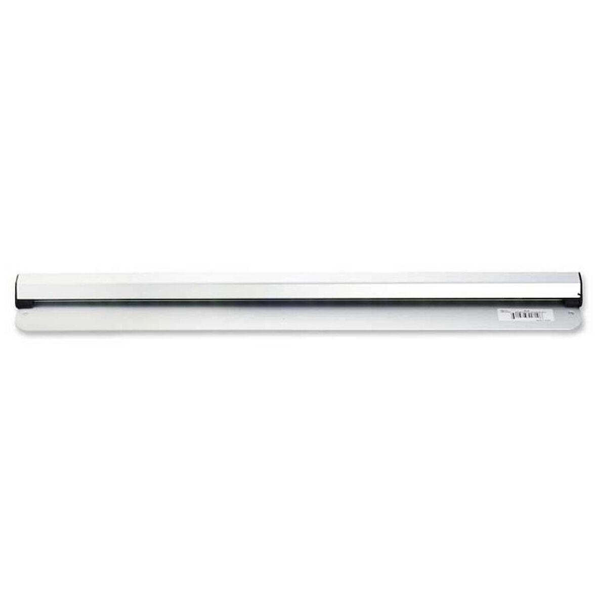 Sipariş Tutucu Alüminyum 50 cm