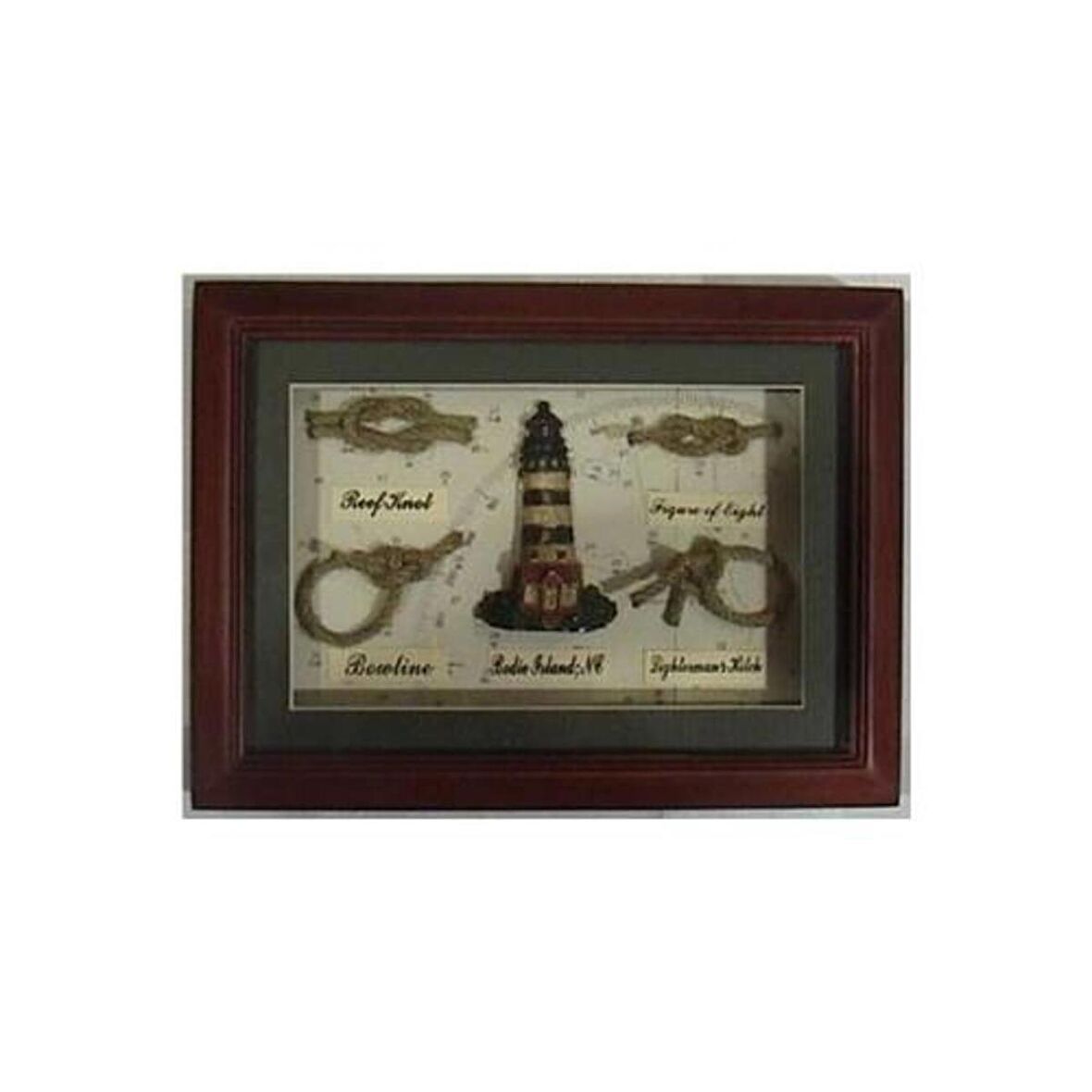 DENİZCİLİK › DENİZCİLİK GRUBU › Marine Aksesuar-Z&A TABLO>>13x17.5 cm