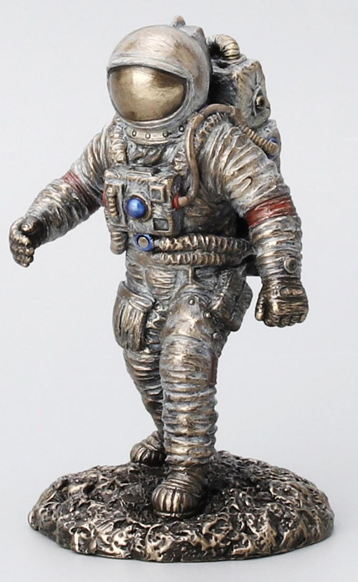 WISE Veronese Serisi-WISE ASTRANOT-12*7,5*7 CM