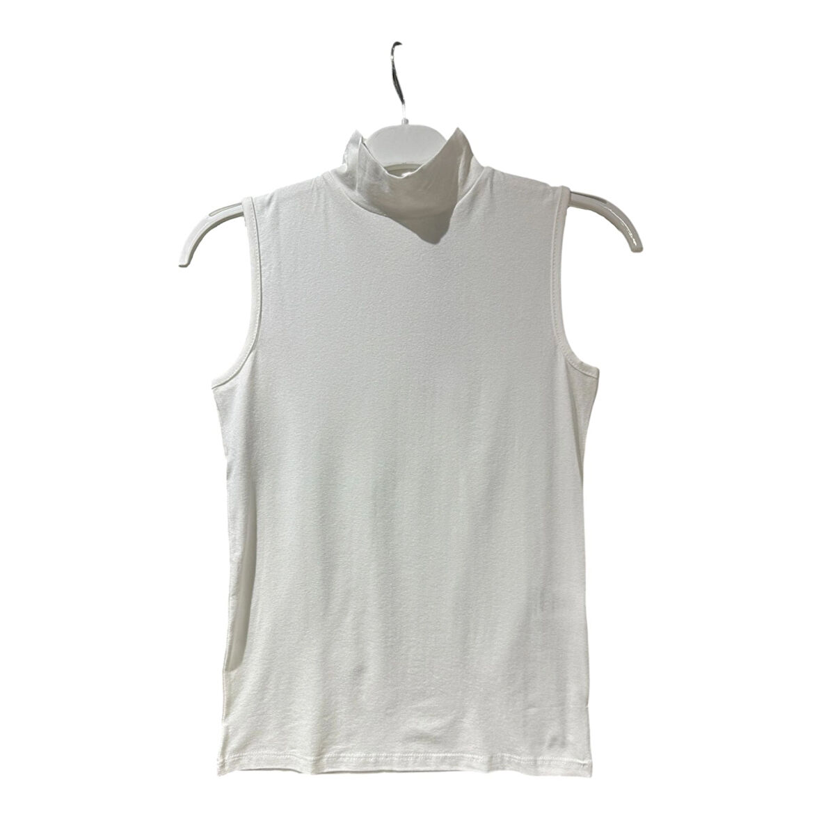 2037 SIFIR KOL LİKRALI BALIKÇI YAKA İÇLİK