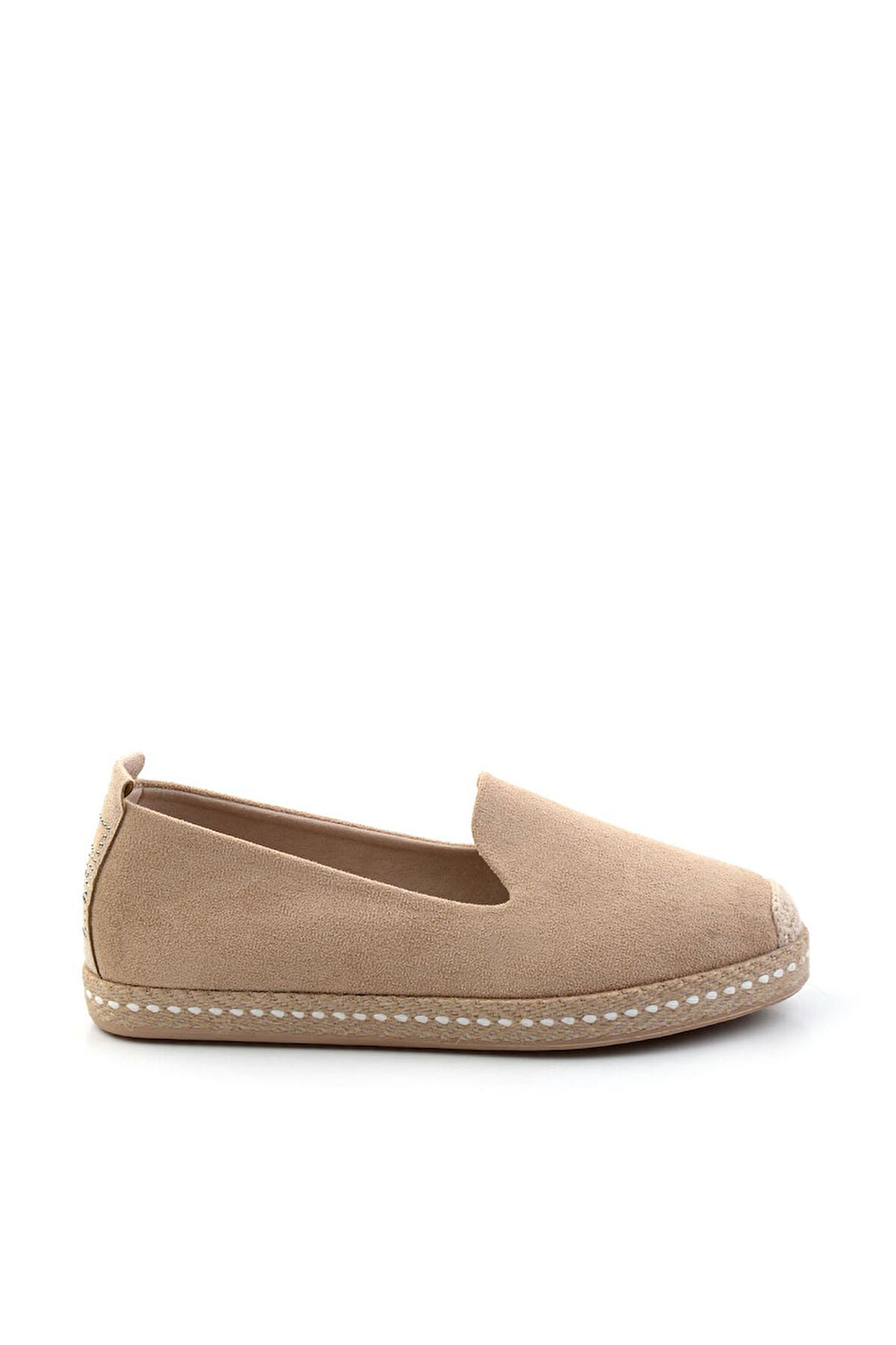 Vizon  Kadın Espadril K01117091002