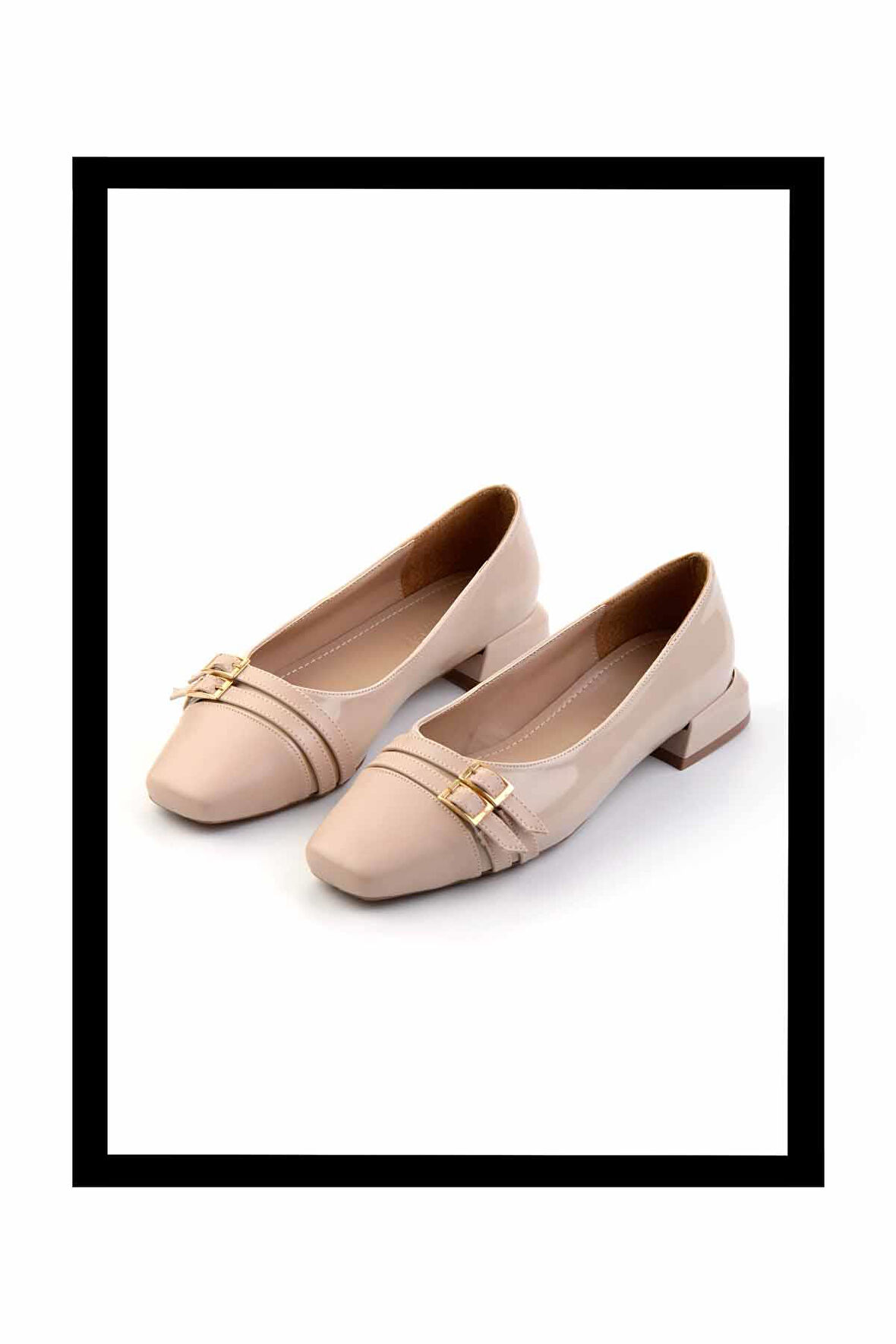 Nude  Kadın Babet K01213130509
