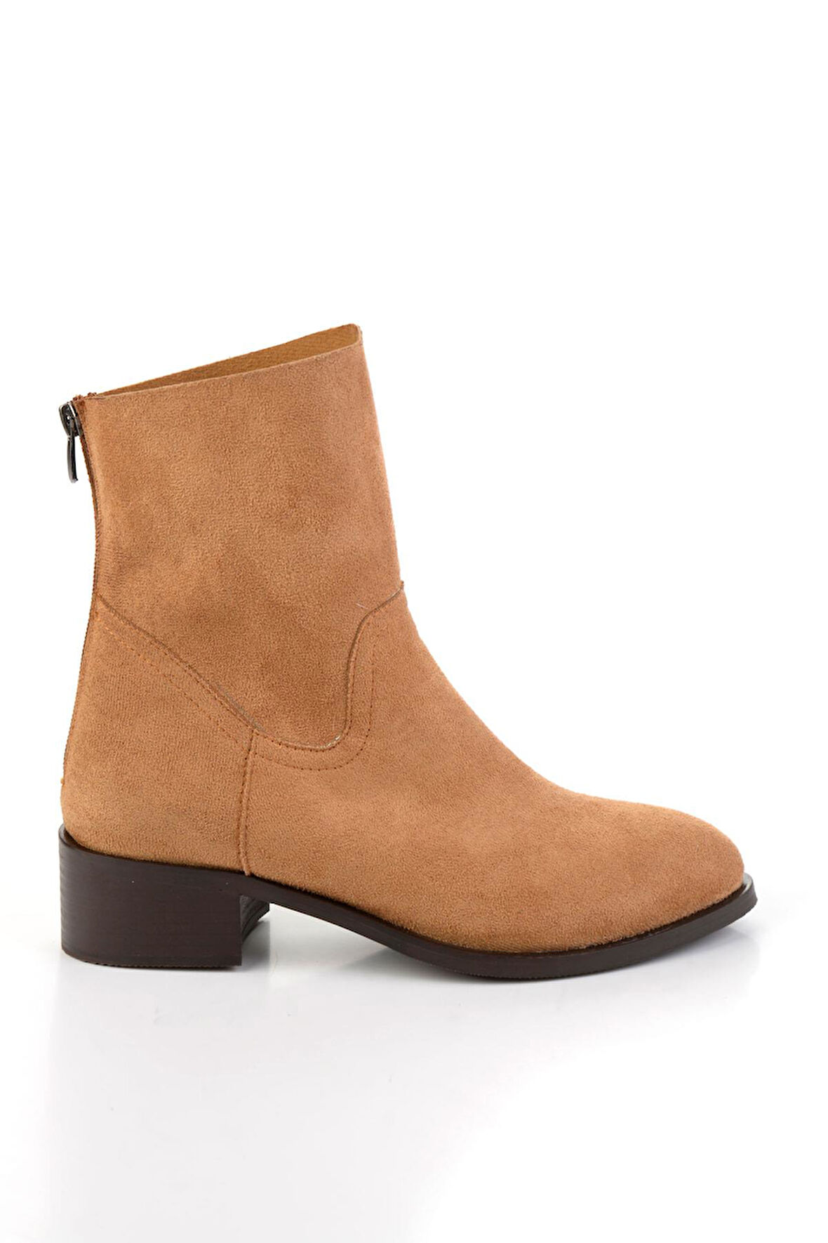 Taba  Kadın Bot & Bootie K02140000672